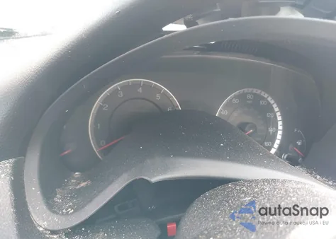 2011 Honda Accord Exl z USA, uszkodzony, nr VIN 1HGCP3F89BA012721